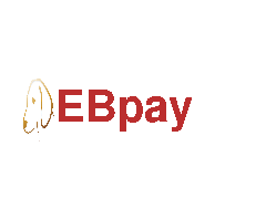 千亿体育app网66页版-著名奢侈品品牌